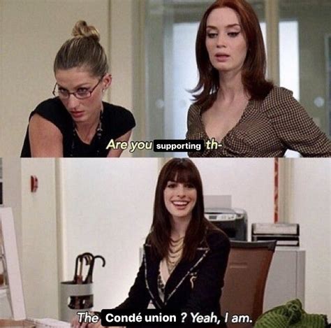 gif.the devil wears prada|miranda devil wears prada meme.